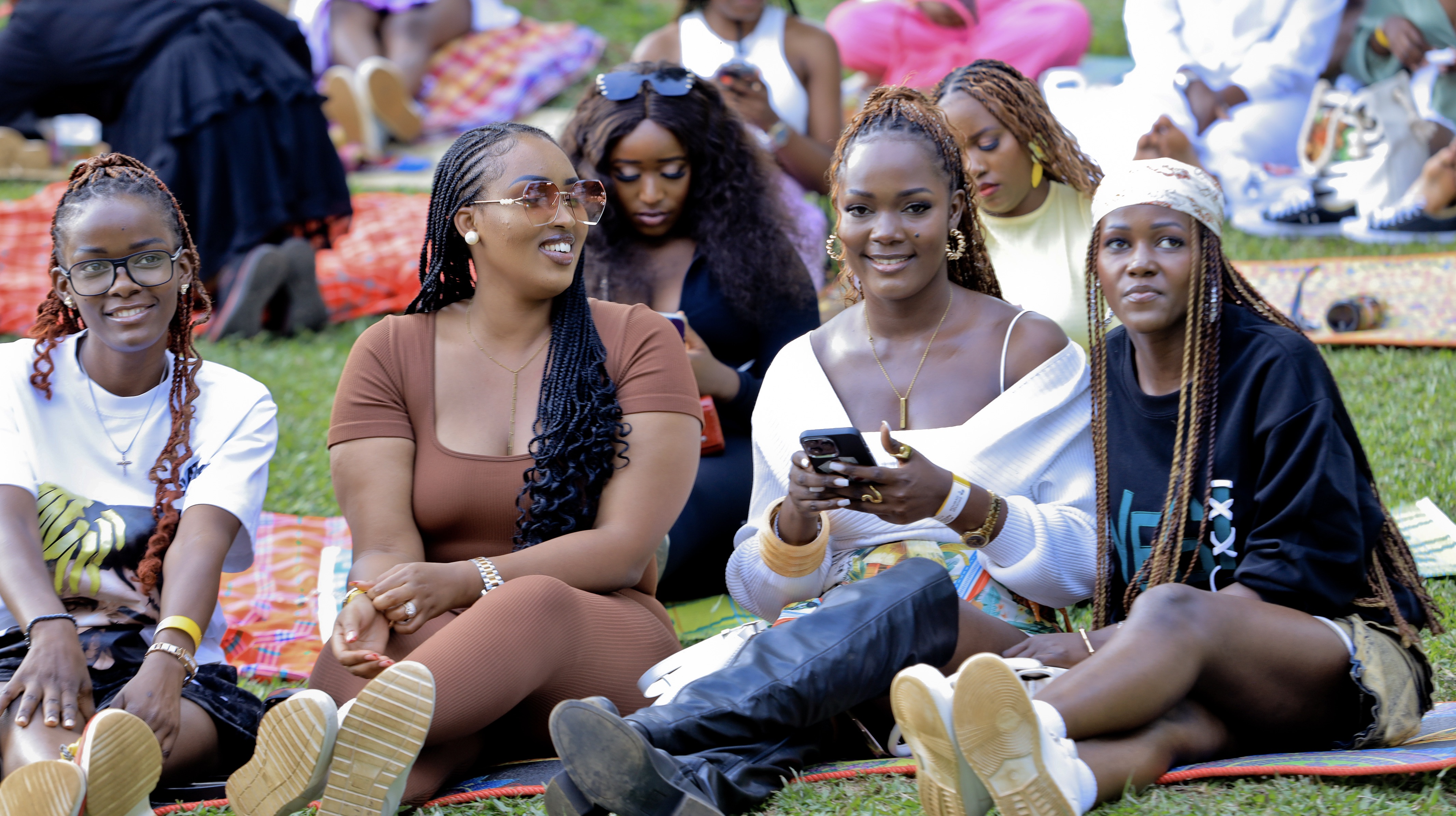 Unlock Free Roast and Rhyme Tickets : Your Step-by-Step Guide