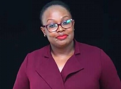 NBS Chief Editor Joyce Bagala Resigns for Elective Politics