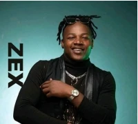 Dancehall Singer Zex Bilangilangi, Is Planning A Music Festival Before The End Of The Year.
