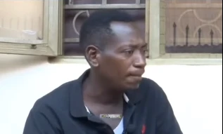 "Toka Kwa Balabala" Campaign Song Dead Artist Adam Mulwana