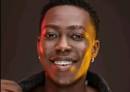 Vyroota claims that Lugogo Cricket Oval is Too Small for his Concert
