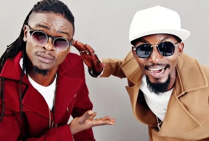 One Day, Weasel Manizo Wants to Return to School