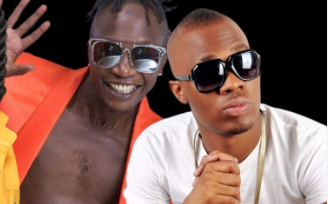 Now is Big Eye's second opportunity to shine, says Kabako