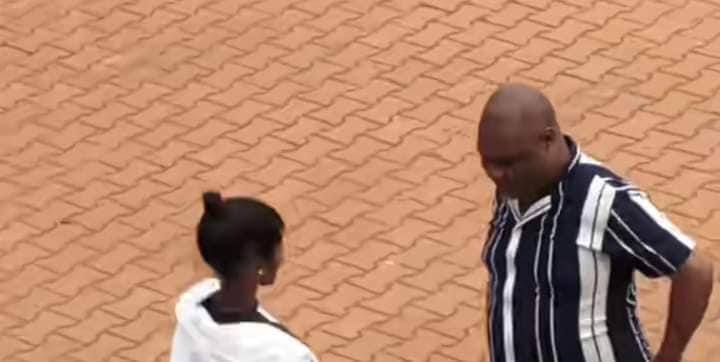 Lwasa - I'm Over Women, I'm Not Into Any More Relationships!