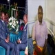 Pastor Bugingo Miraculously Survives Bullets As His Driver Is Killed