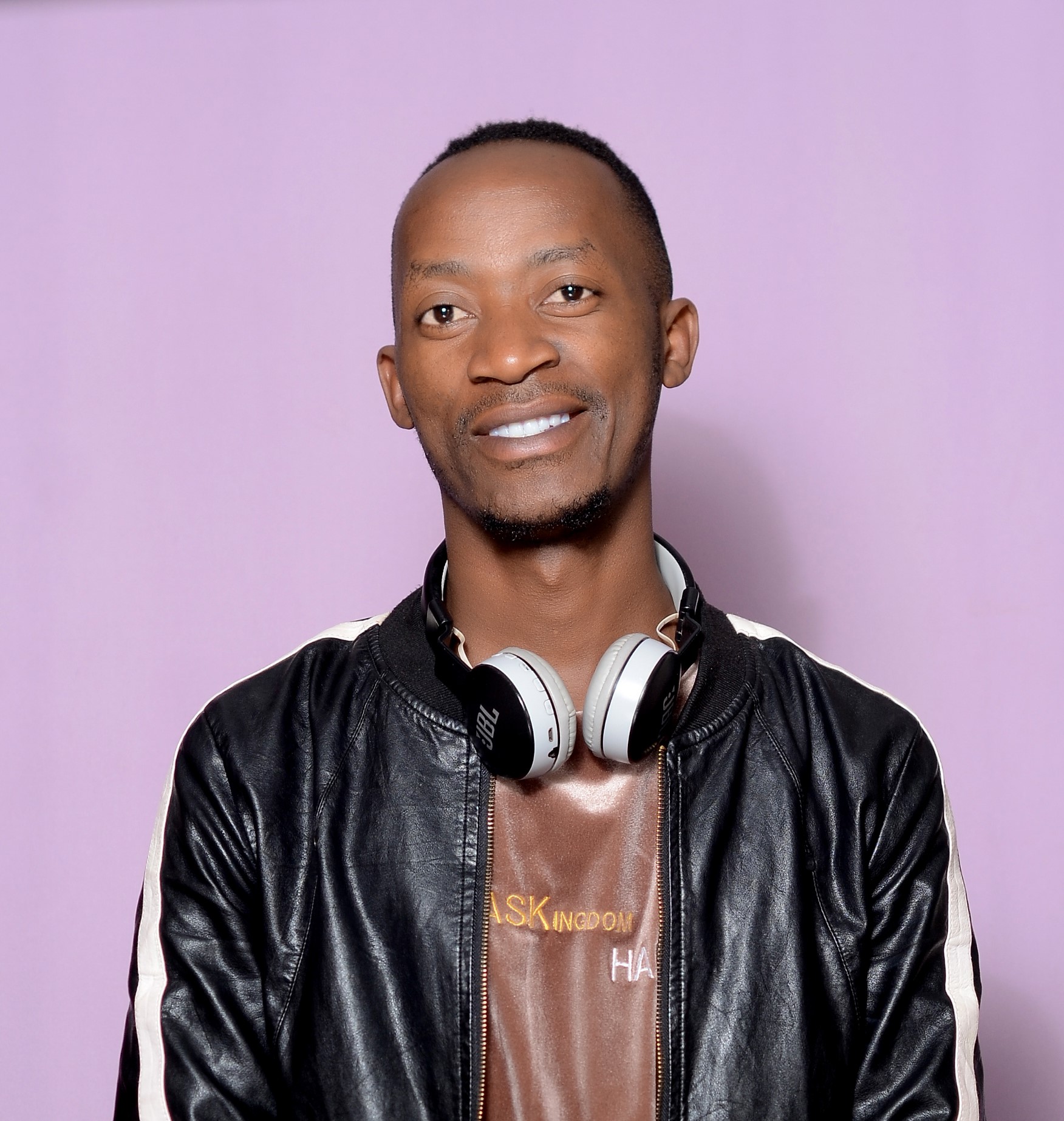 Scott Music Ug