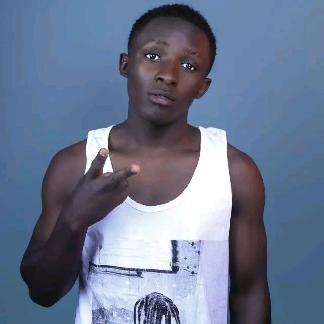 Jah Life Uganda