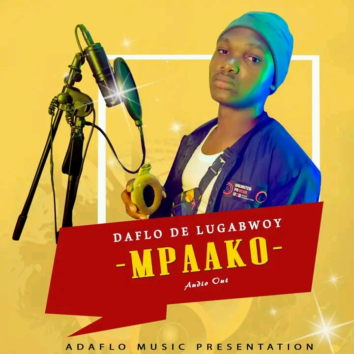 Daflo de Lugabwoy