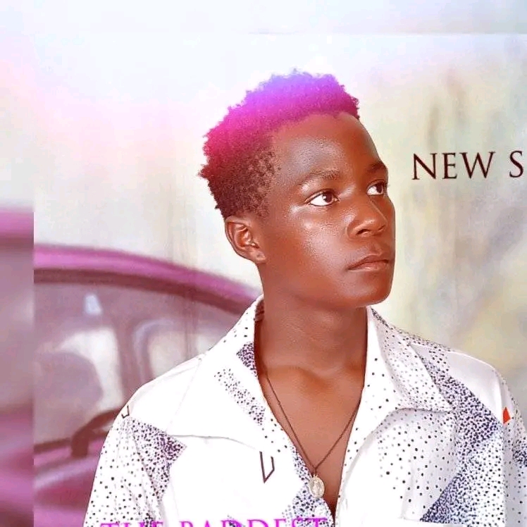 King Size Ug the Rapper