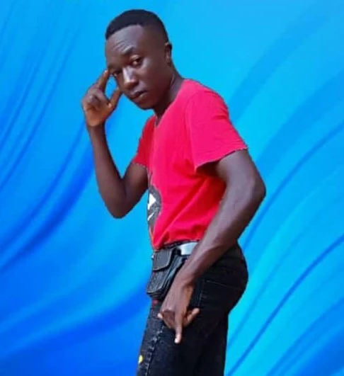 George Beats Liano
