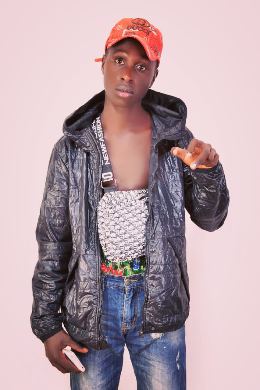 JFG music ug