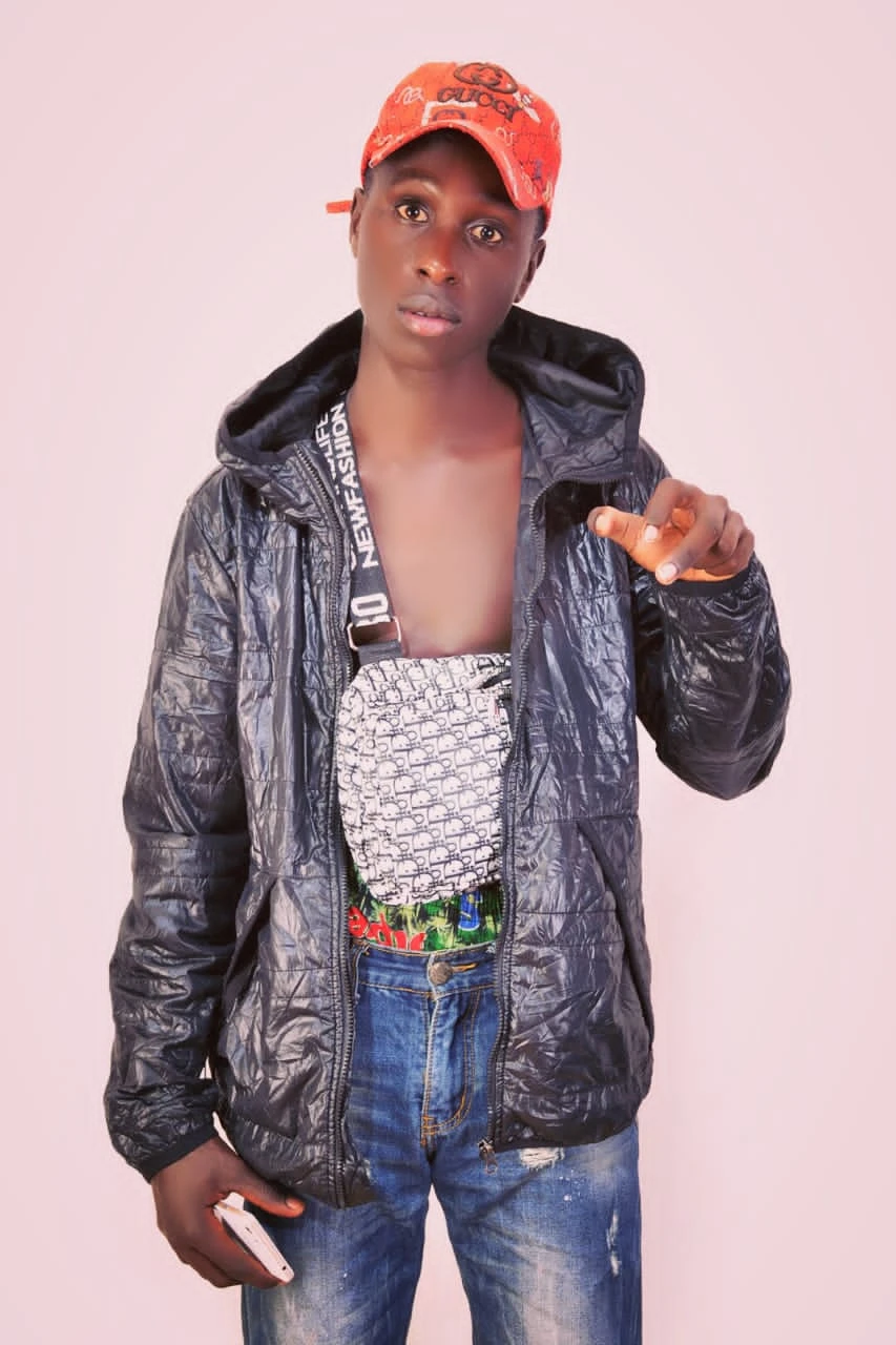 JFG music ug