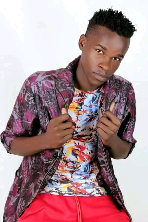 Nightsky bigdog ug