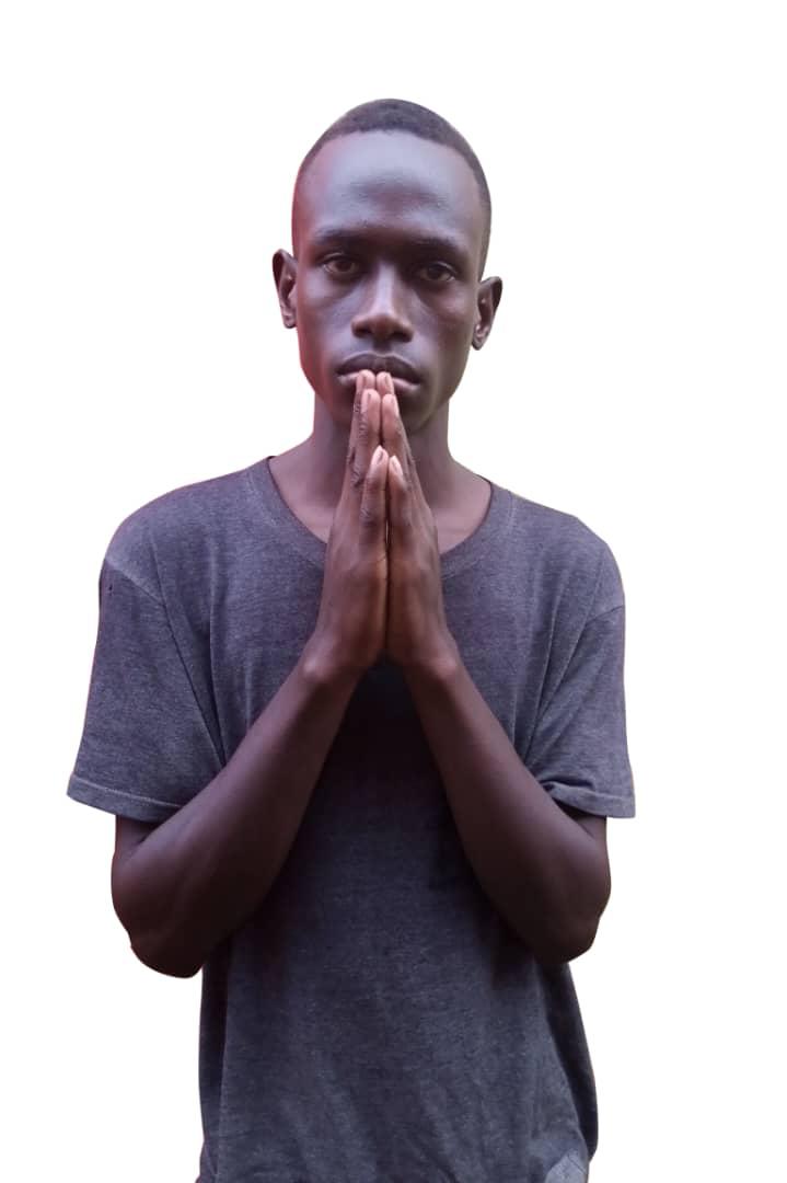 Pavon music UG