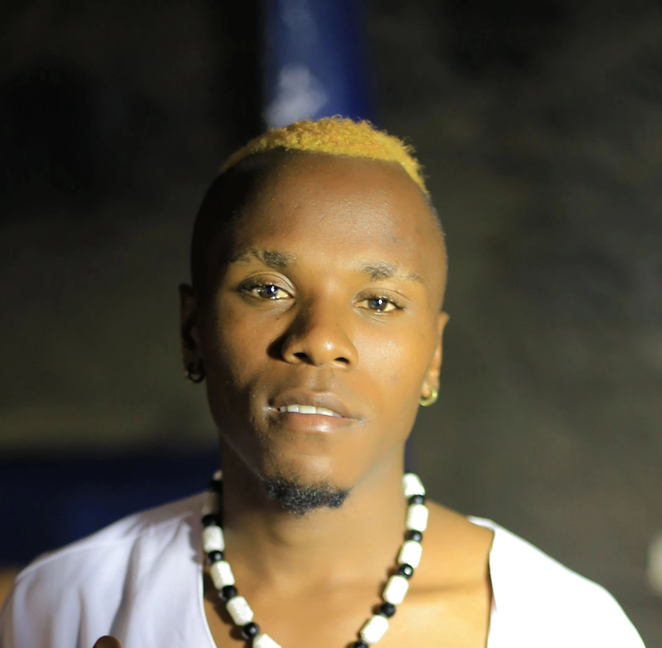 Field marshal 256