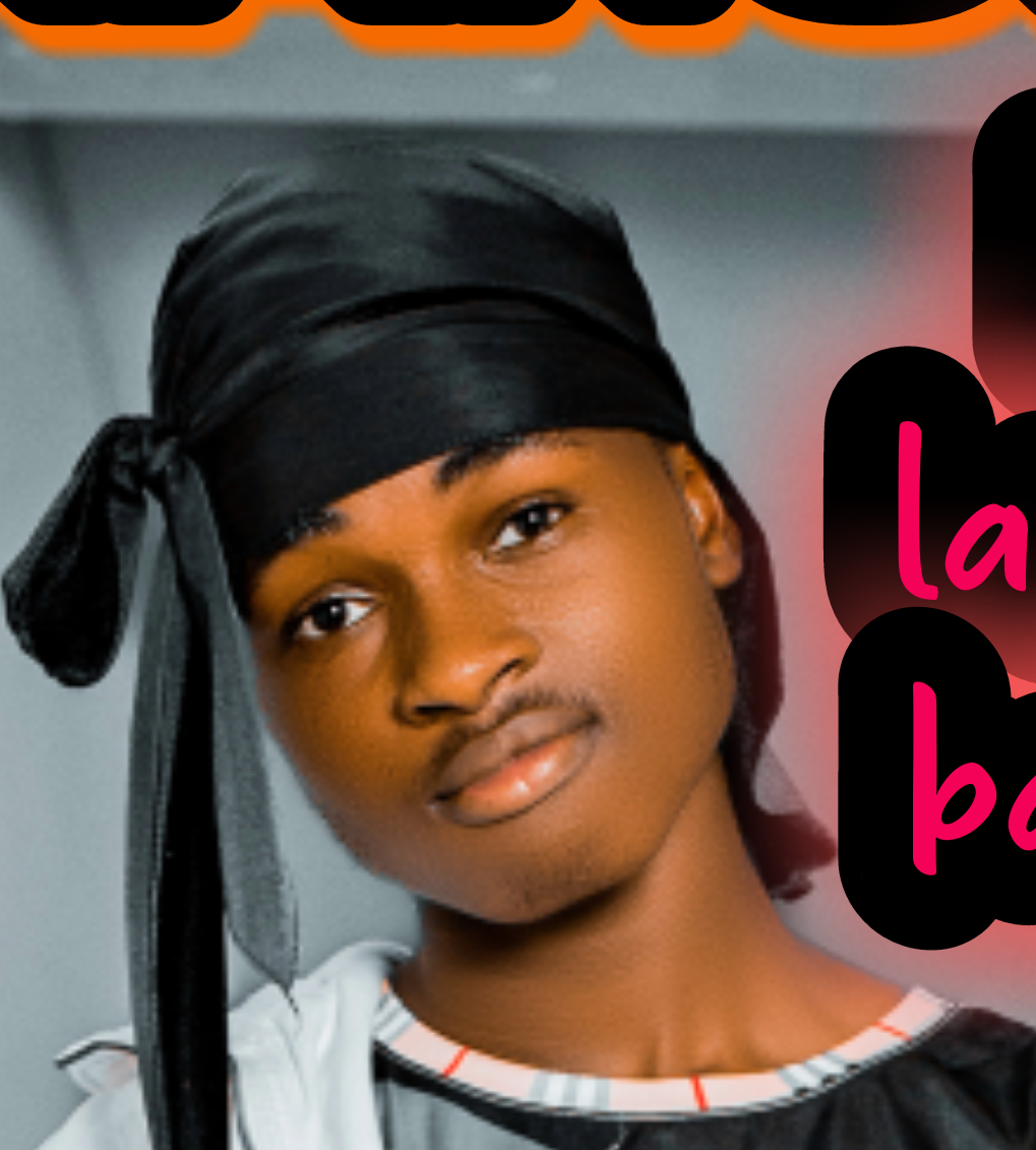 larmar banks