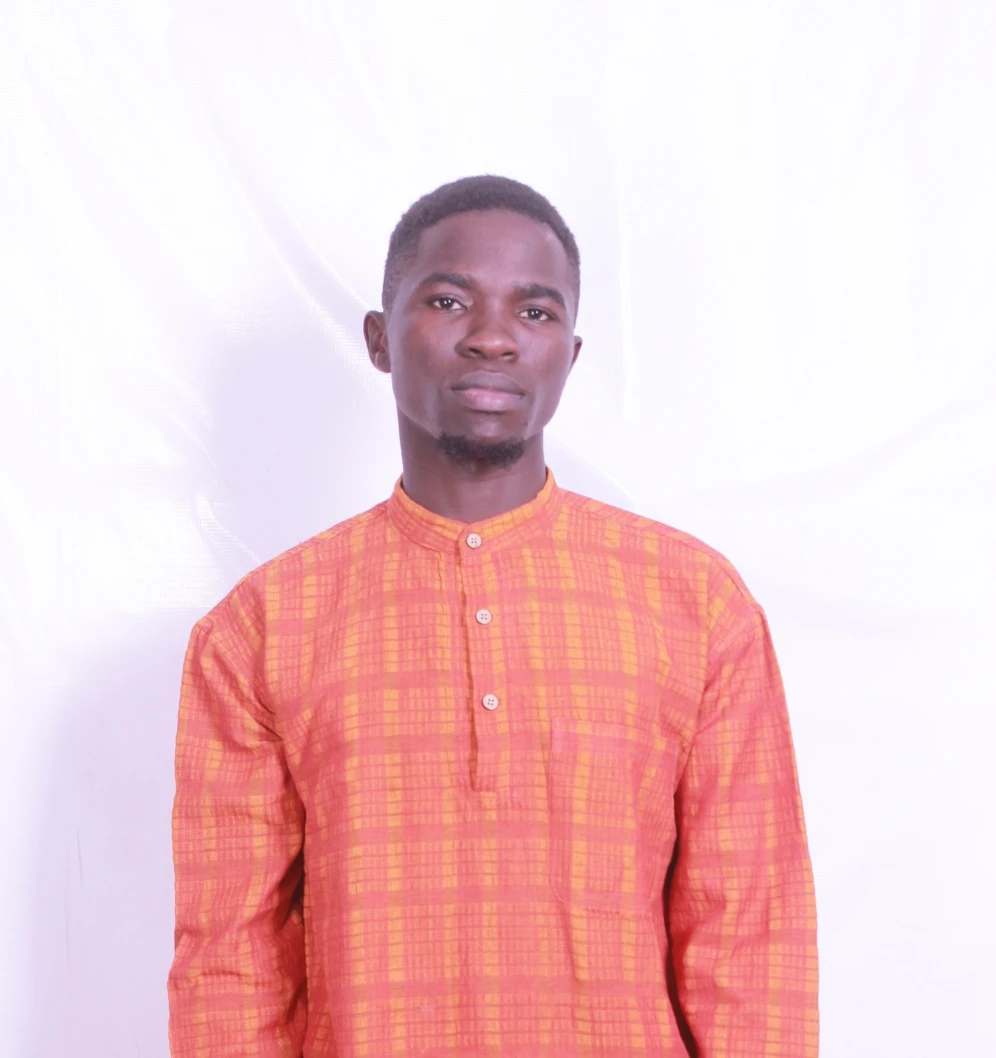 Diwapi ug