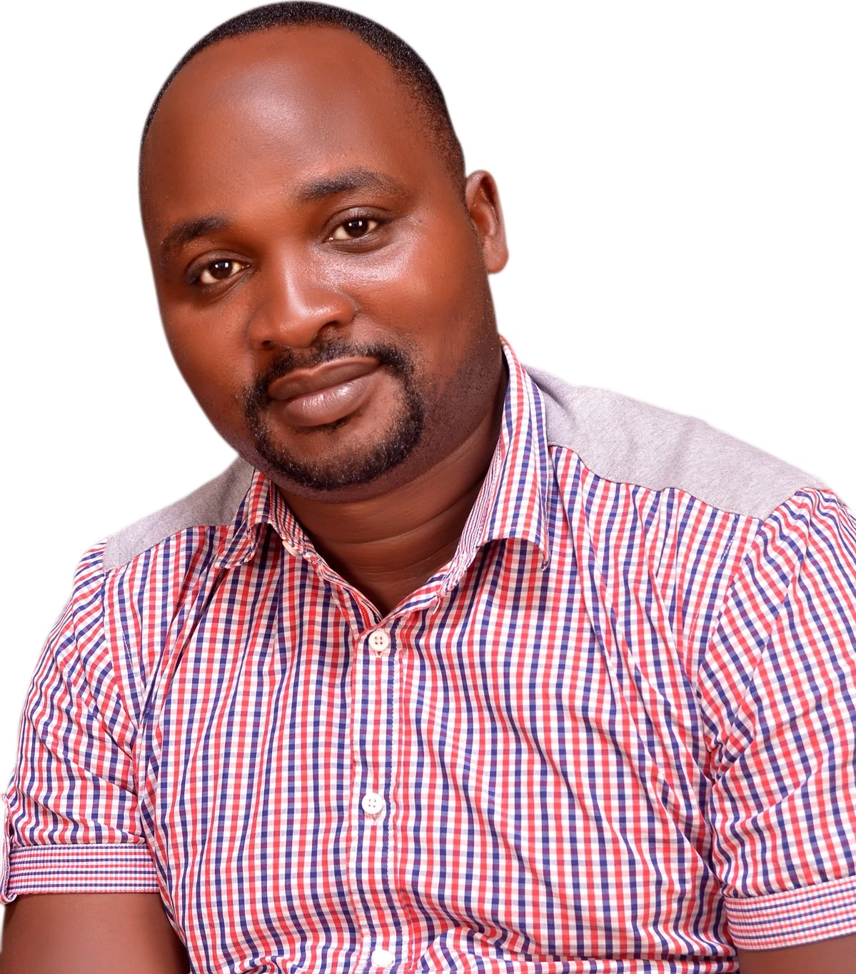 Manager Kereme