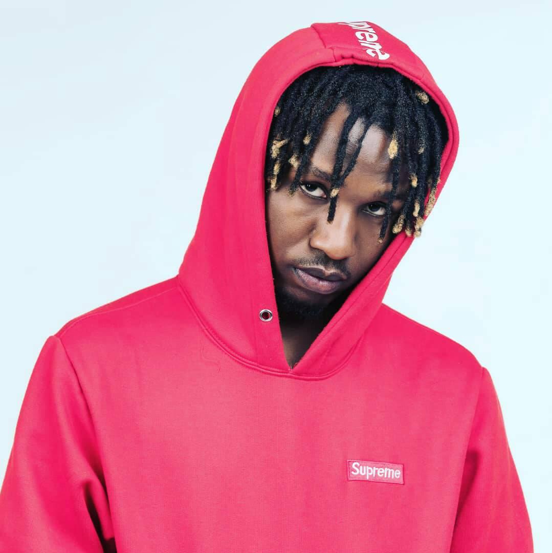 Mugaba