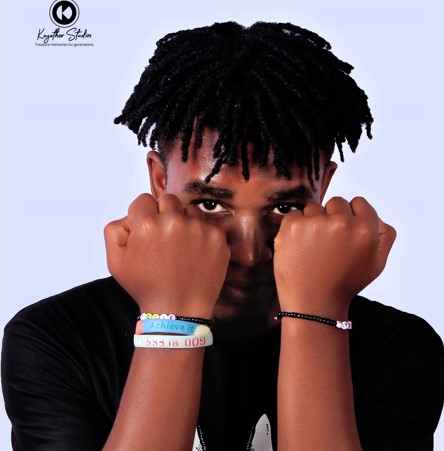Pasha Vybz 256