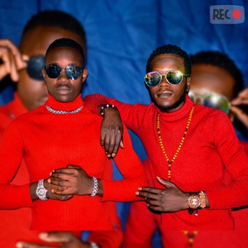City Stars Ent