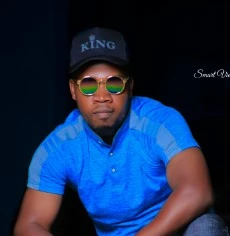 King Ceaser