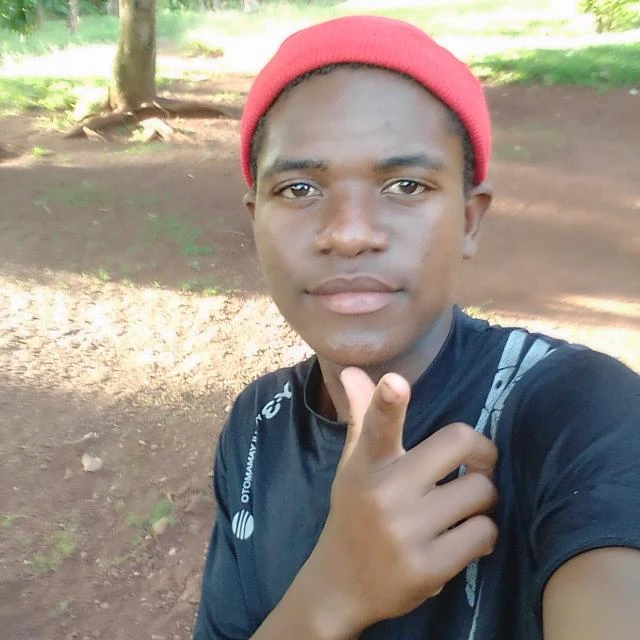 Slivo Ug