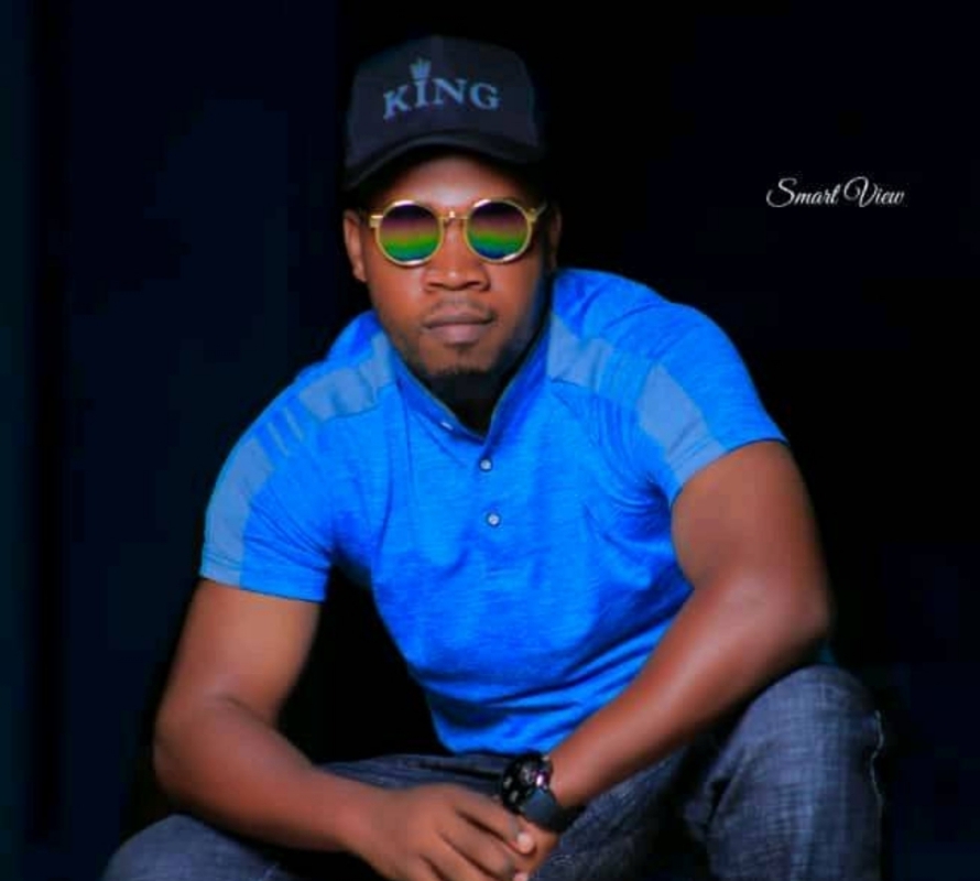 King Ceaser