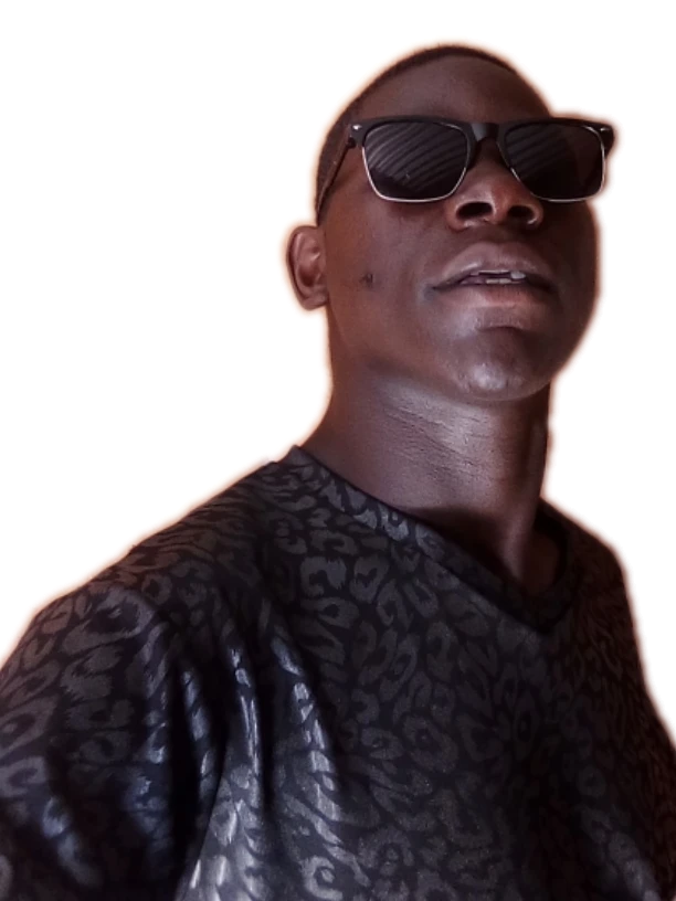Dancehall _