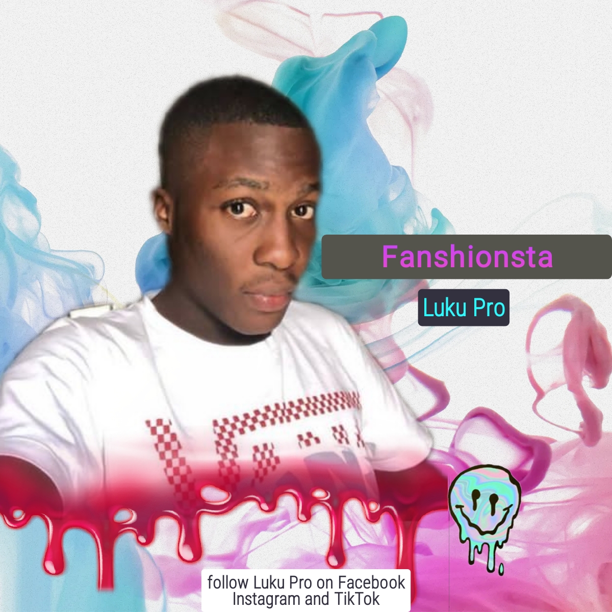 Luku Pro