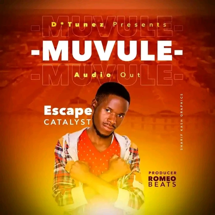 Muvule