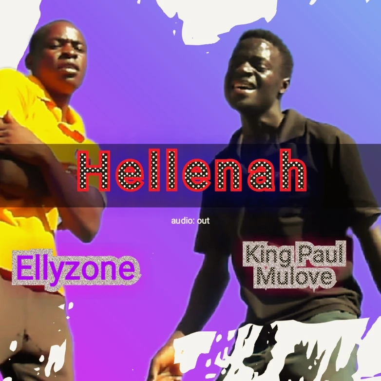 Ellyzone