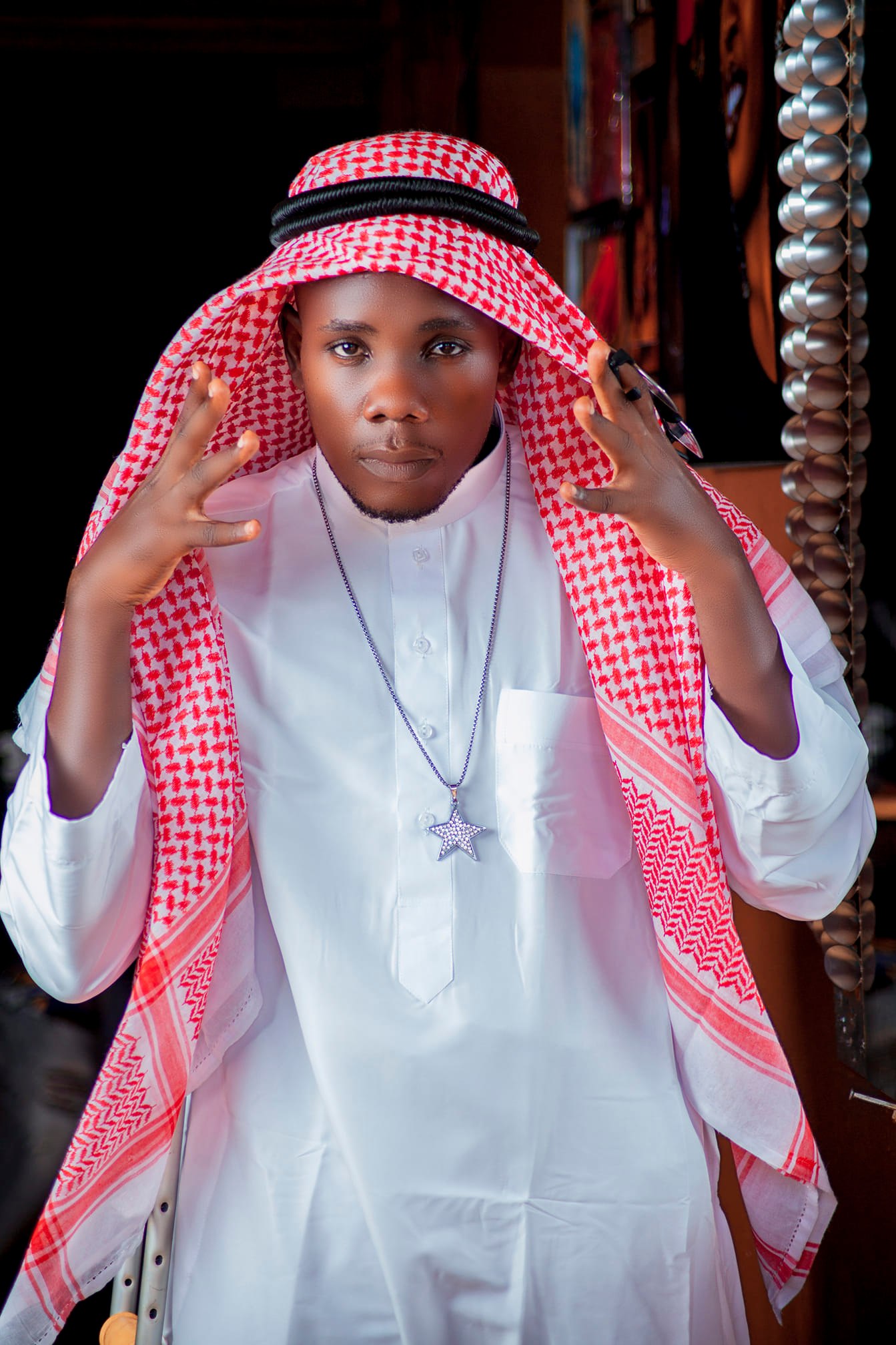 Omukunja Atasera