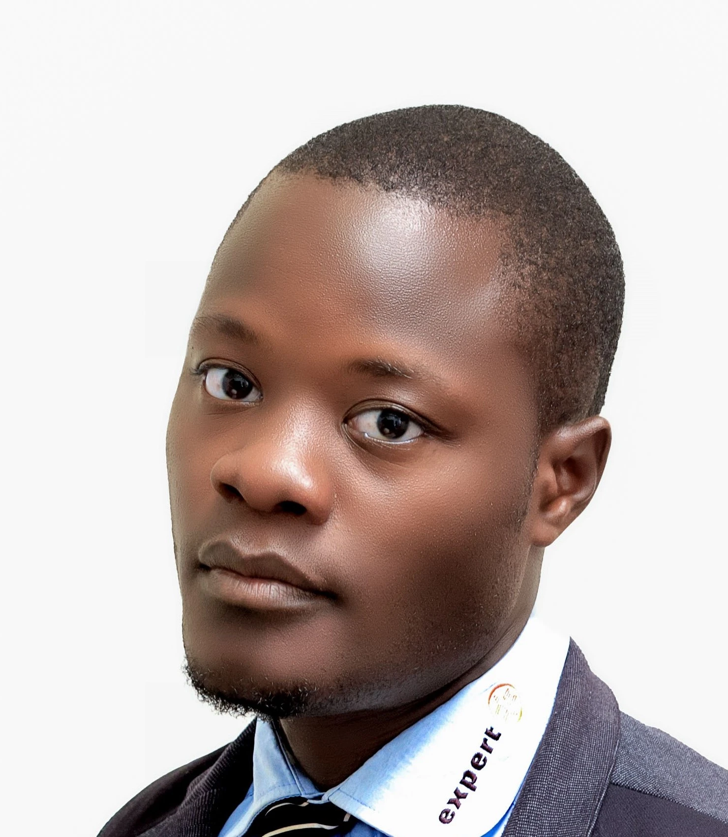 Al-shava Joseph