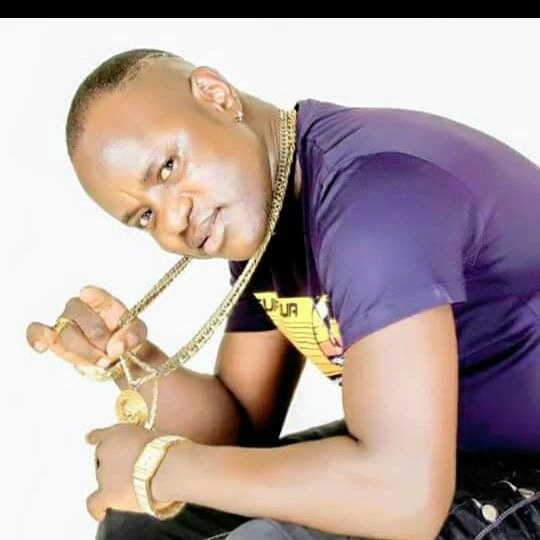 Spanner Elemedde Mu Natti