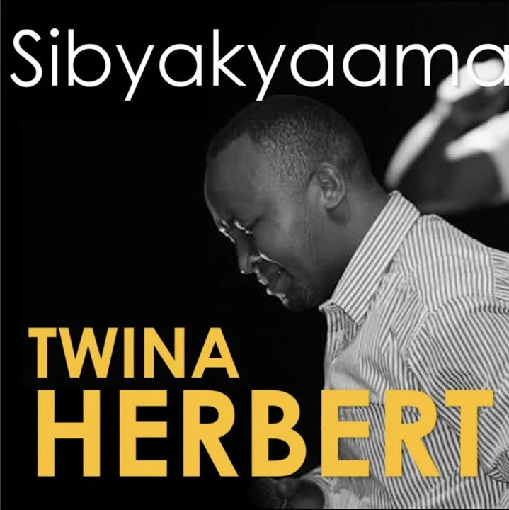 Abeere Nawe