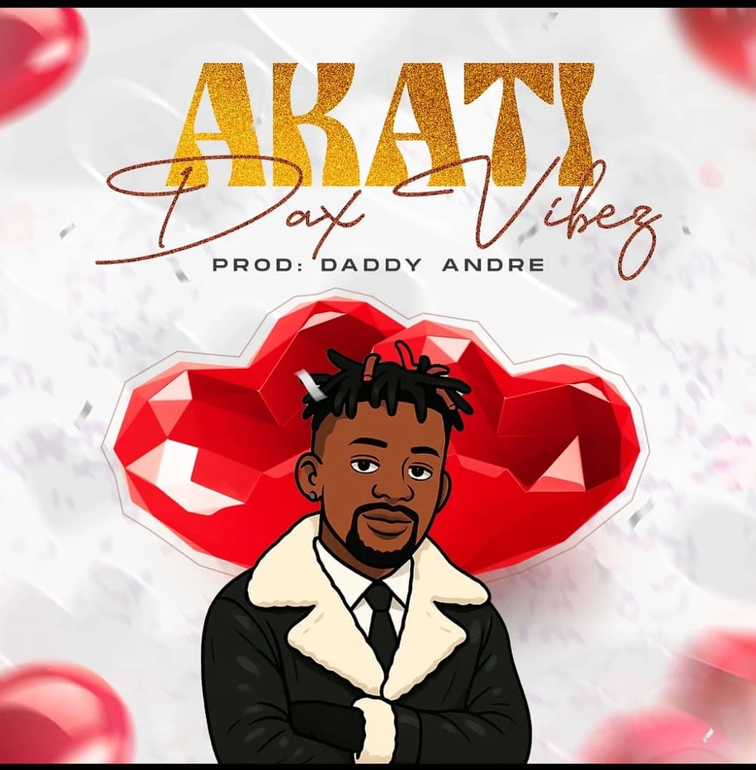 Akati