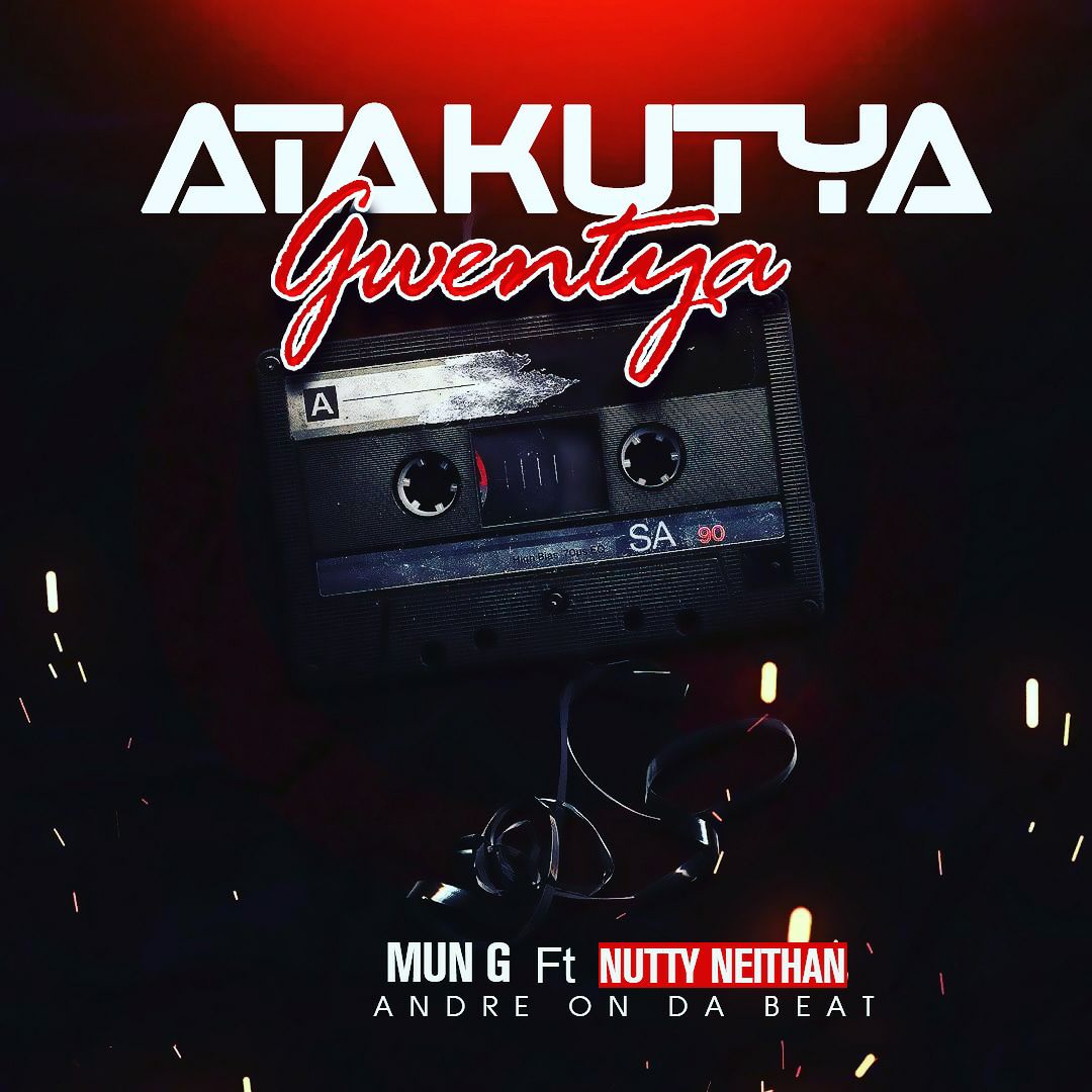 Mun G ft.Nutty Neithan