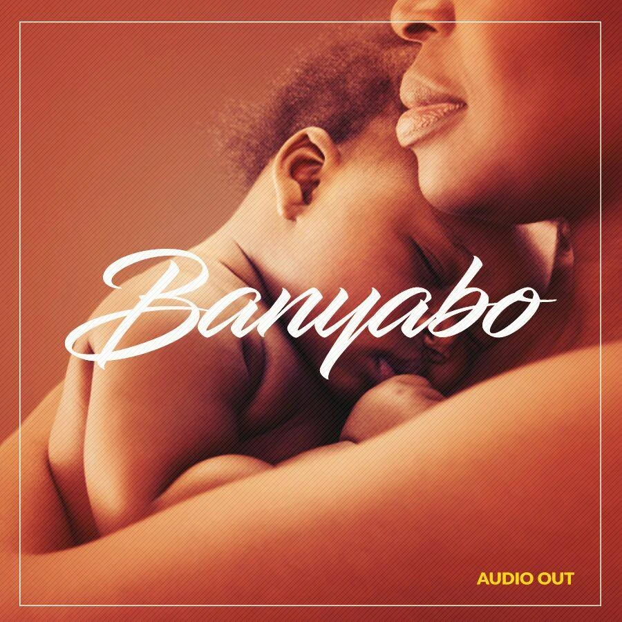 Banyabo