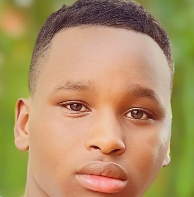 Mark Waswa