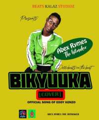 Abex Rymes