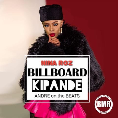 Nina Roz}