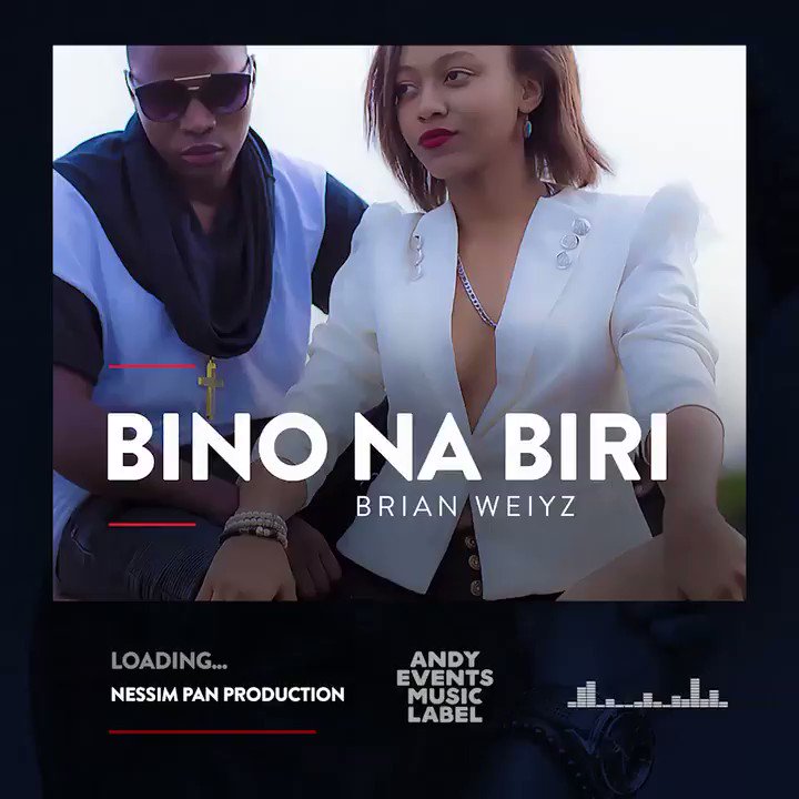 Brian Weiyz