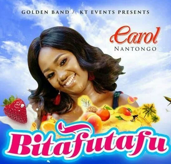 Bitafutafu