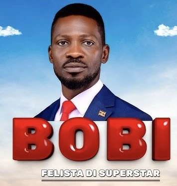 Bobi