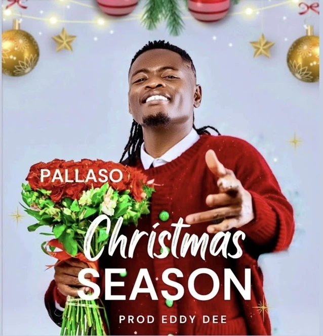 Pallaso