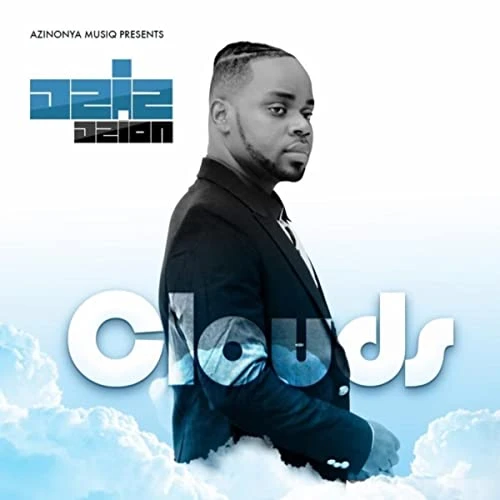 Clouds