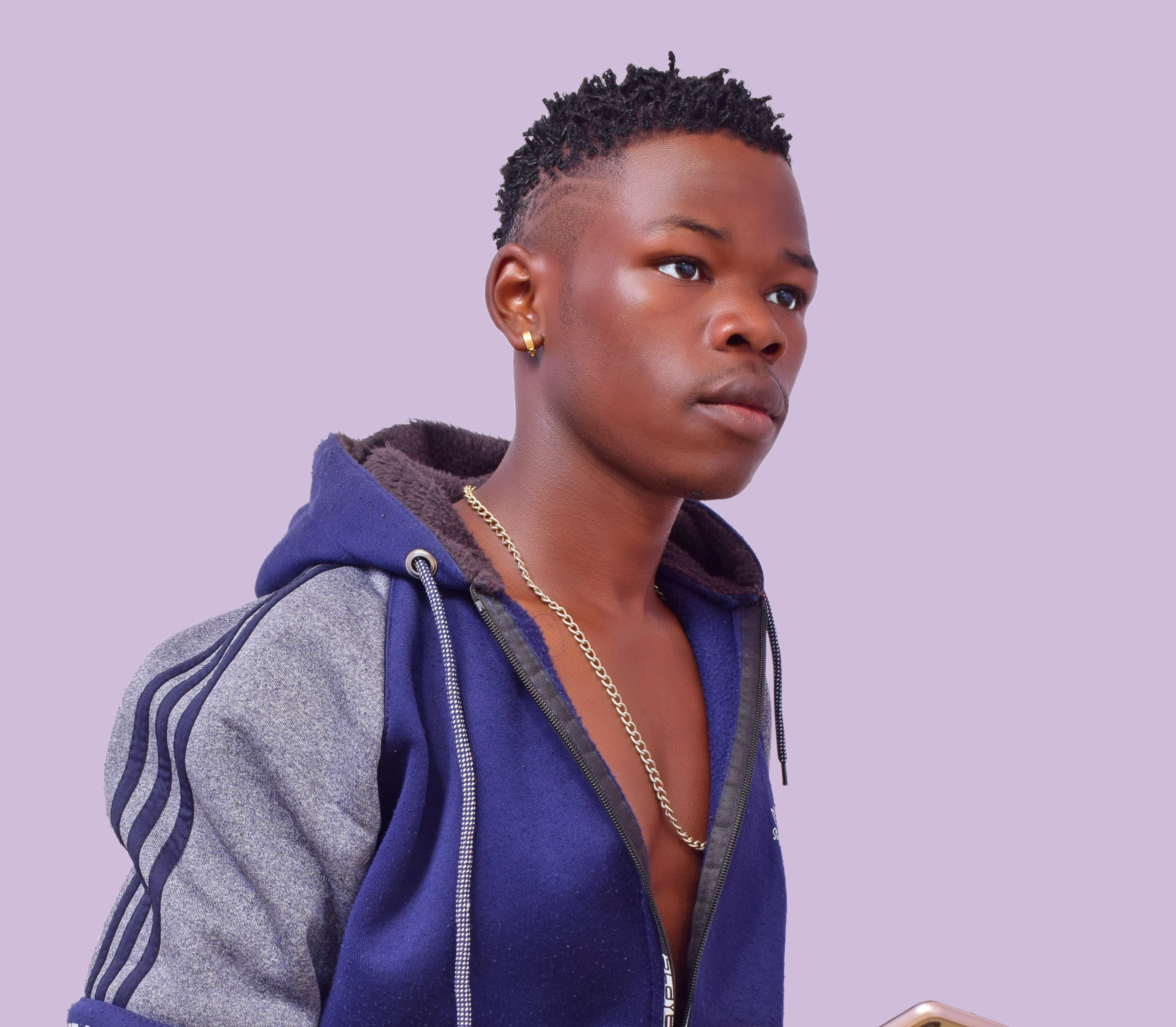 Sidamukyalo