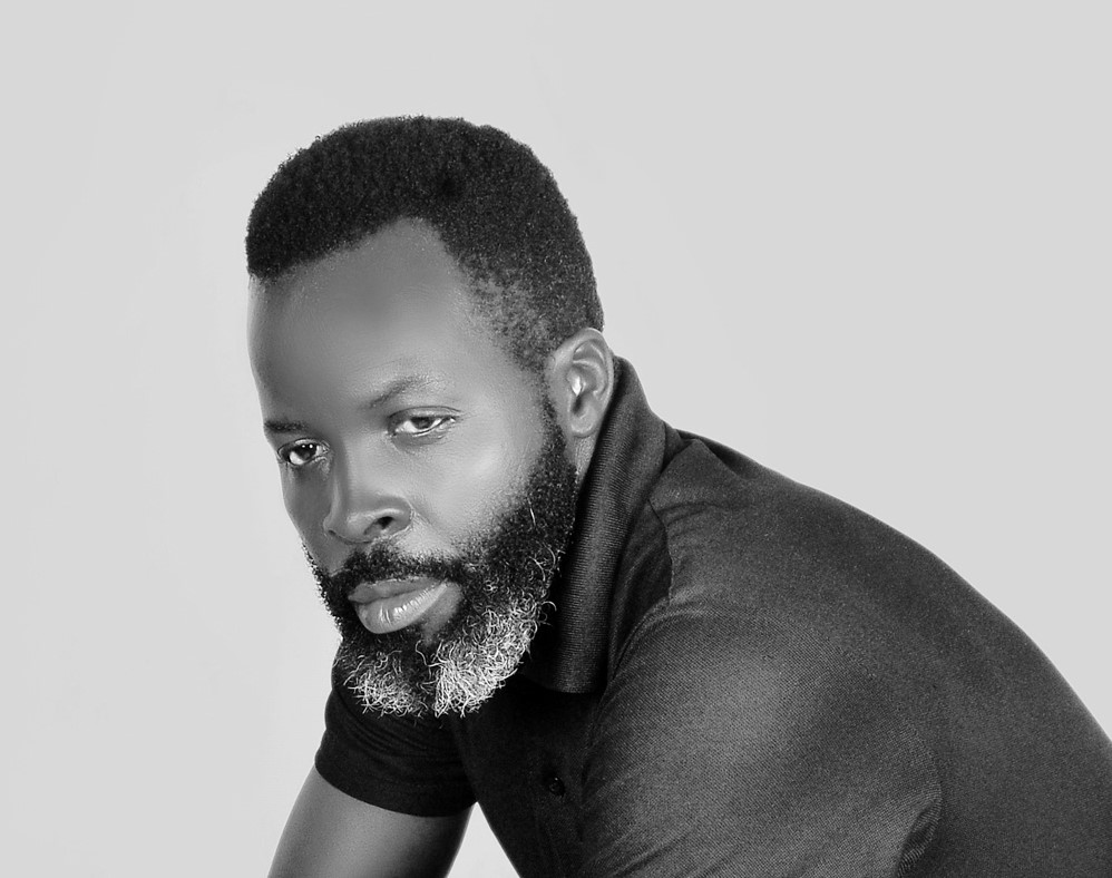 Arthur Keitah