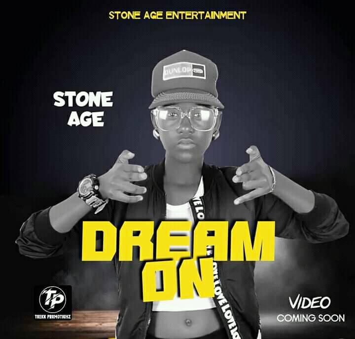 Stone Age